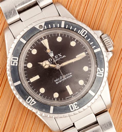 rolex submariner military 5513 fake|vintage rolex submariner 5513.